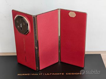 HUAWEI MATE XT ULTIMATE 16/1TB