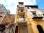Immagine 29