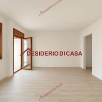 Appartamento, Strasburgo - Belgio, Palermo.
