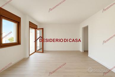 Appartamento, Strasburgo - Belgio, Palermo.