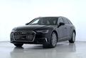 Audi A6 Avant 40 2.0 TDI S tronic Business Sp...