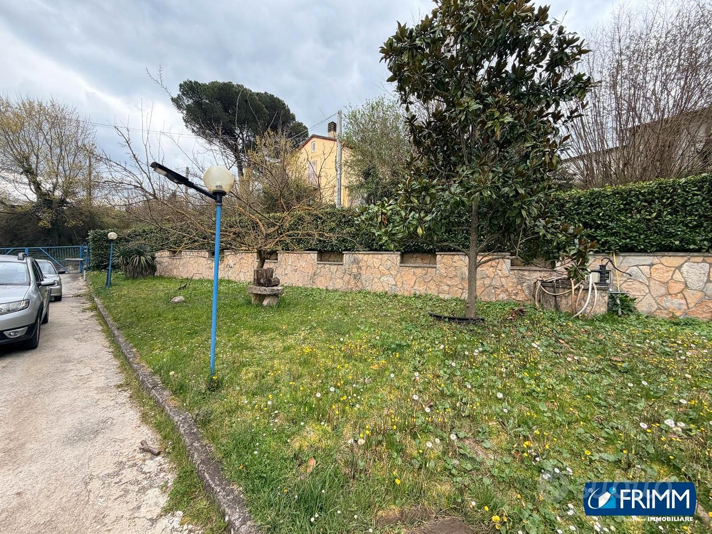 Appartamento – Campobasso - Vista 5