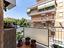 Immagine 17