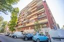 2-locali-a-roma