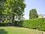 Immagine 28