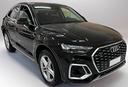 audi-q5-sportback-40-tdi-mhev-quattro-s-tronic-s-l