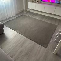 Tappeto poltronesofà 160x230