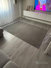 Tappeto poltronesofà 160x230