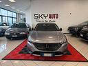 peugeot-308-bluehdi-130-s-s-eat8-sw-allure-pack