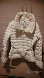 Giacca a vento da donna  Motivi 