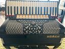 fisarmonica-120-bassi-horch-