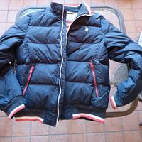 US.POLO ASSN GIUBBINO