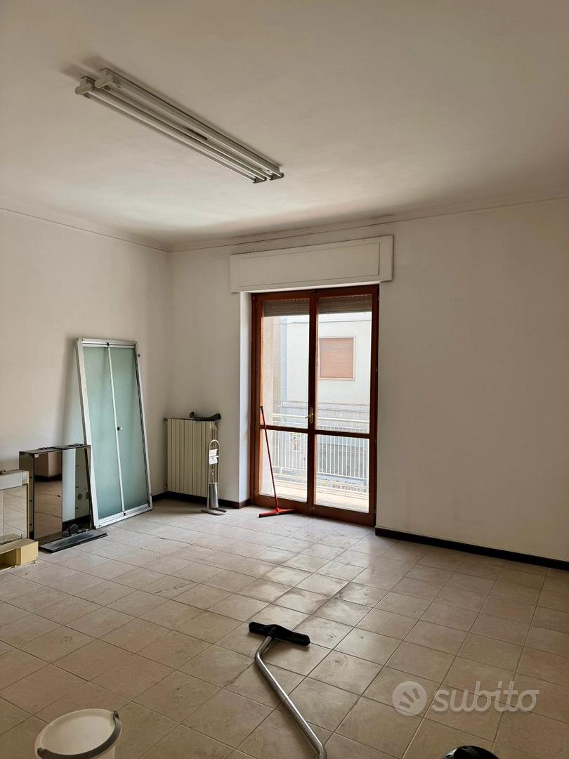 Appartamento – Matera, Centro storico - Vista 3
