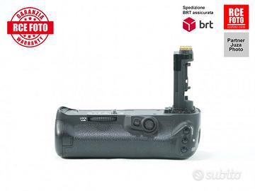 Canon BG-E20 - Battery Grip per Canon 5D Mark IV