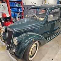 LANCIA Ardea berlina