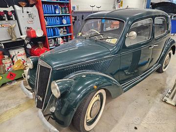 LANCIA Ardea berlina