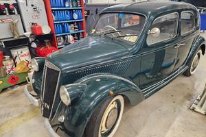 LANCIA Ardea berlina