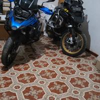 bmw r 1250 gs