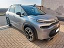 citroen-c3-aircross-1-2-pure-tech-max-s-navy-tel-l