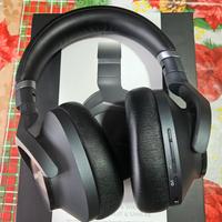 Cuffie Technics A800