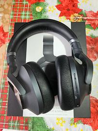 Cuffie Technics A800