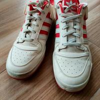 Adidas uomo Parley Forum