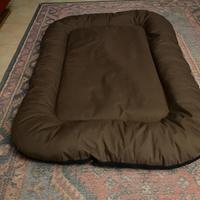 cuscino per cani taglia grande