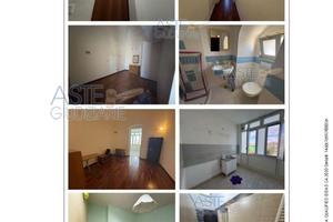 Appartamento Bari [A4343863]