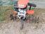 Immagine 4