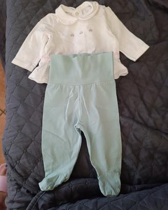 Completo bimba 