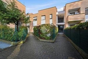 2 LOCALI A REGGIO NELL'EMILIA