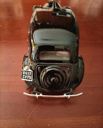 Citroen 15 CV
