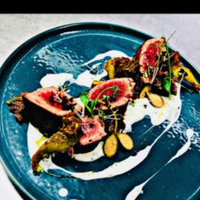 Ristorante centro storico