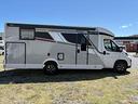mclouis-mc4-873