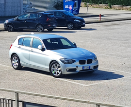 Bmw Serie 1 (f20)