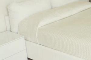 Stanza singola matrimoniale con posto auto