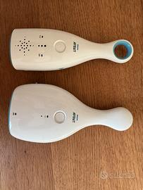 Baby monitor Philips