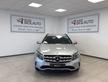 Mercedes-Benz GLA 180 d Automatic Business
