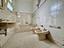 Immagine 11