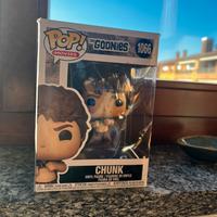 Pop goonies Chunk 1066