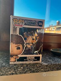 Pop goonies Chunk 1066