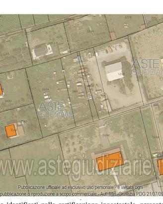 Stabile/Palazzo Milazzo [A4317968]