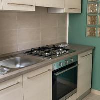 Cucina Mondo Convenienza 210cm