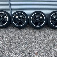 Cerchi mini