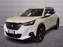 peugeot-2008-1-2-puretech-allure-pack-s-s-130cv