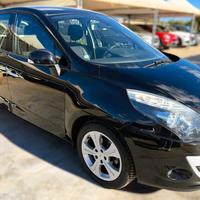 Renault Scenic Scénic X-Mod 1.5 dCi 110CV Attracti