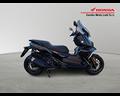 bmw-c-scooter-c-400-x-abs-my21