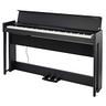 pianoforte-korg-c1-air-black-korg-c-1-nero-