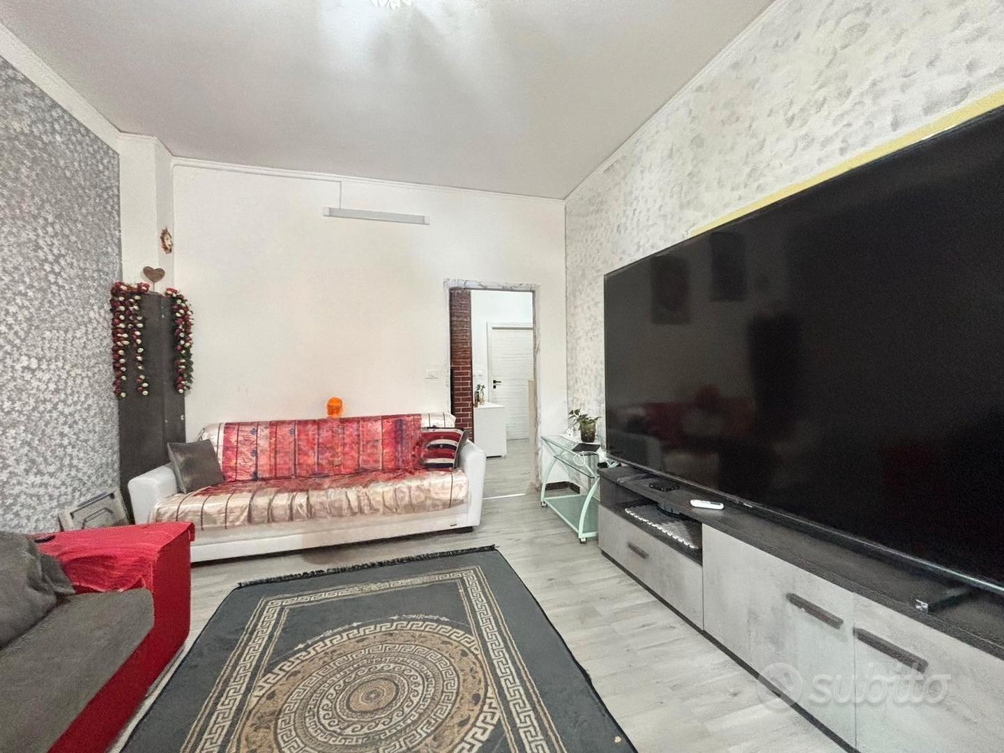 Appartamento – San Martino Buon Albergo, Case Nuove - Vista 2