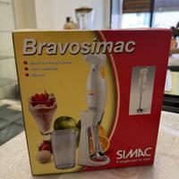 MIXER AD IMMERSIONE SIMAC BRAVOSIMAC BL200